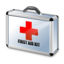 depannage informatique
