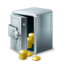 attestation fiscale