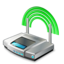 Installation informatique