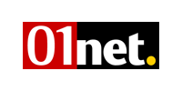 01 Net