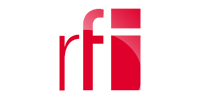 Radio France International