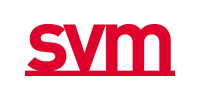 SVM