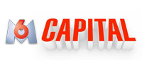 Capital sur M6