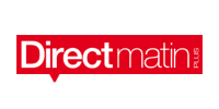 Direct Matin