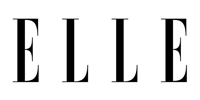 Elle Magazine