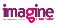 Imagine ton futur