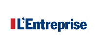 L'Entreprise