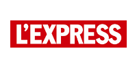 L'Express