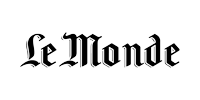 Le Monde