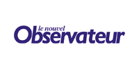 Le Nouvel Observateur