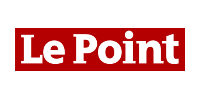 Le Point