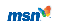 MSN Finances