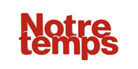 Notre Temps