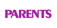 Parents Magazine
