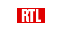 RTL