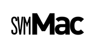 SVM Mac