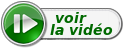 voir la vido